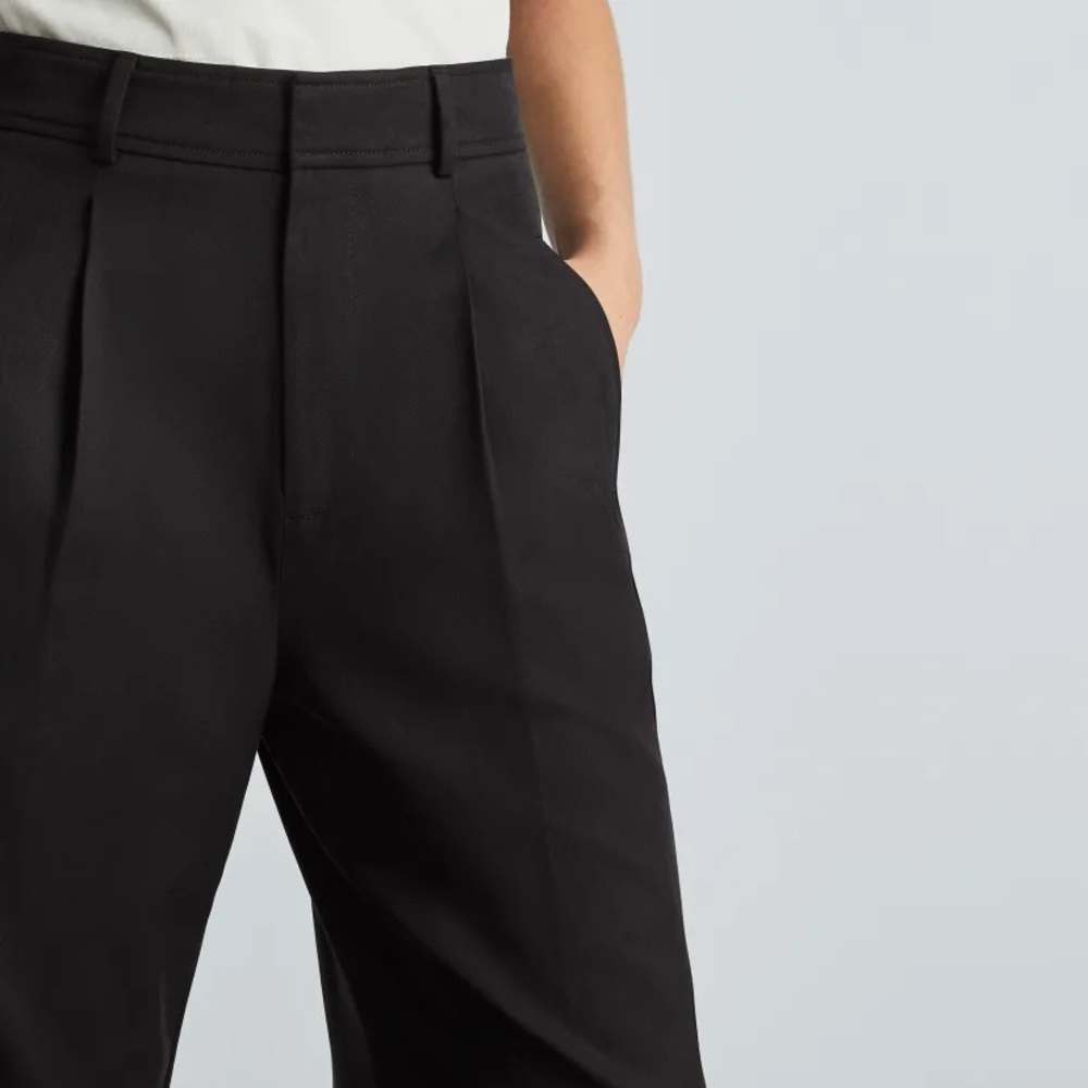 WAYF DRESSY PANTS - Picture 7 of 11